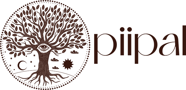 piipal.co